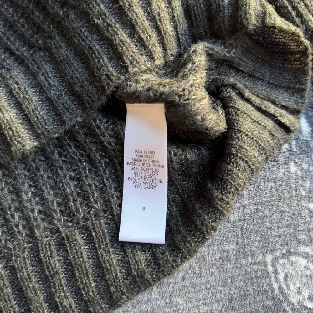 Wildfox new tag